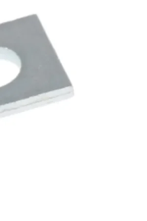 Venta Final Kit de fijación de carril de cremallera RS PRO Aluminio, long. 10.2mm