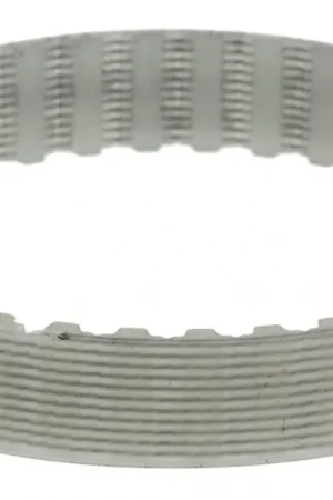 Certificado Correa síncrona Contitech de Poliuretano, 61 dientes con paso de 5mm, dim: 305mm x 16mm