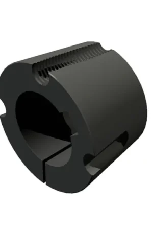 Casquillo cónico SKF, PHF TB2012X25MM Envío Exprés
