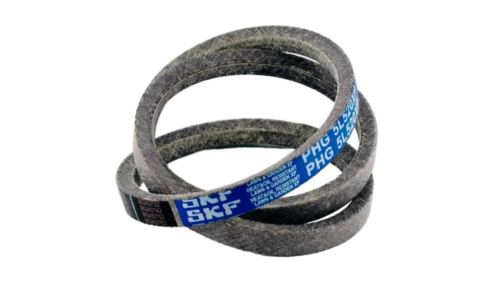 Correa en V, SKF 2184mm, Sección 4L Envío Inmediato