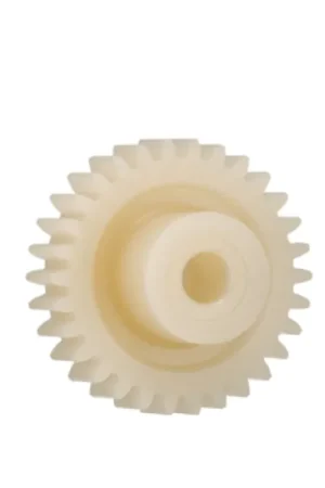 Engranaje cilíndrico recto, Igus, Igutek P360, 38 Dientes Comprar En Línea