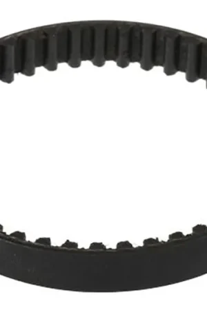 Envío Exprés Correa síncrona Contitech de Caucho, 119 dientes con paso de 3mm, dim: 357mm x 9mm