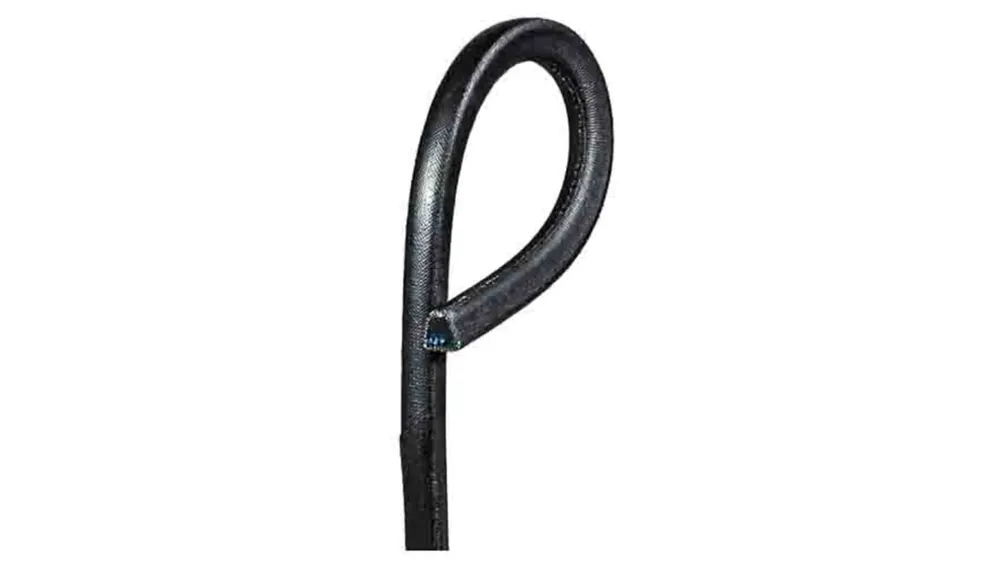 Correa trapezoidal, Gates 1587mm, Sección SPA Super HC Moderno