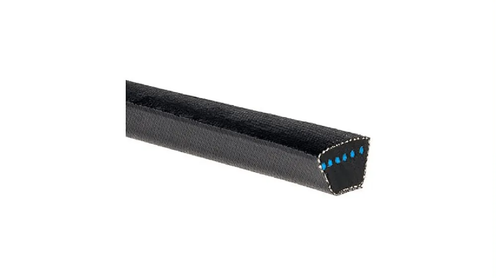 Solo Por Tiempo Limitado Correa trapezoidal, Gates 8385mm, Sección E Hi-Power