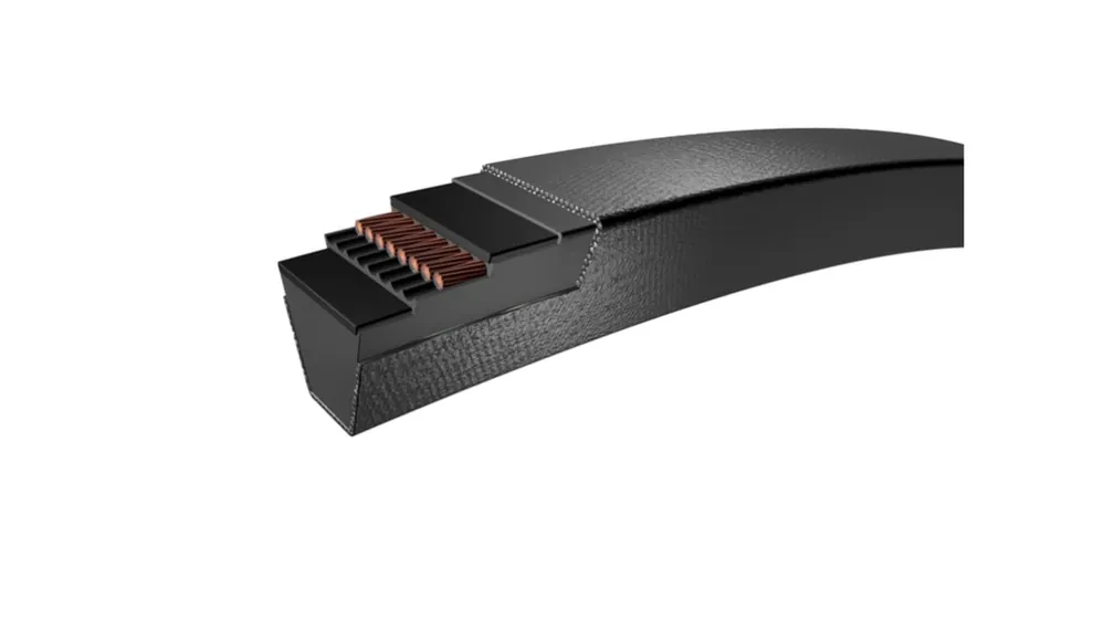 Compra Ahora Correa trapezoidal, SKF 3267mm, Sección SPC