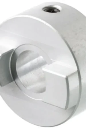 Acoplamiento Oldham Huco, Ø de calibre 5mm, Ø exterior 13mm Oferta Limitada