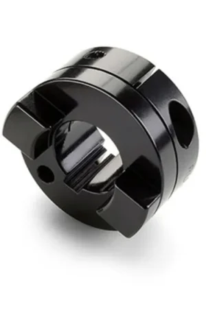 Bestseller Oldham Ruland, Ø de calibre 22mm, Ø exterior 57.2mm, long. 78.7mm, par 17Nm