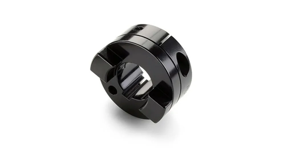 Bestseller Oldham Ruland, Ø de calibre 22mm, Ø exterior 57.2mm, long. 78.7mm, par 17Nm
