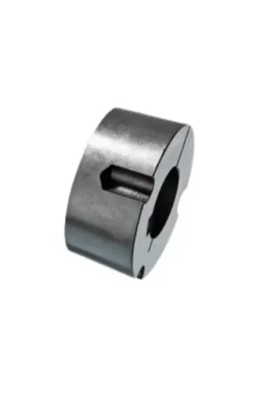 Casquillo cónico OPTIBELT, 2012-35 Nueva Colección