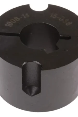 Casquillo cónico RS PRO Comprar En Línea