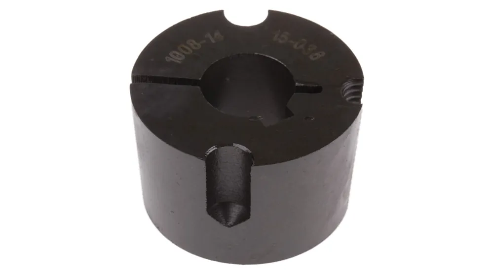 Casquillo cónico RS PRO Comprar En Línea