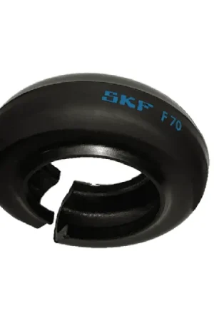 Junta de conexión para acoplamientos flexibles Acoplamiento para neumáticos SKF, Ø ext. 133mm x long. 37.5mm, Ø int. Mejor Precio