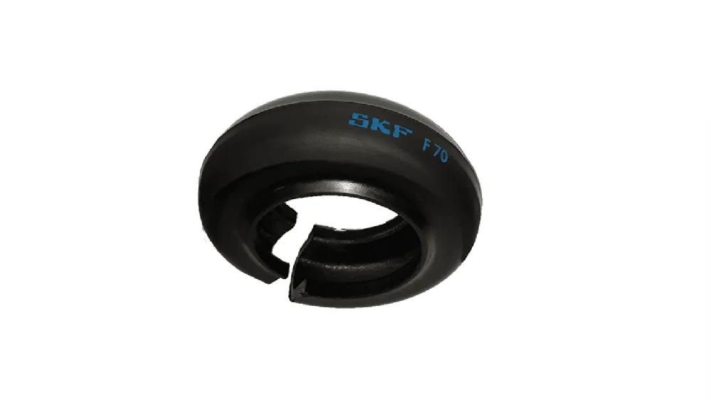 Junta de conexión para acoplamientos flexibles Acoplamiento para neumáticos SKF, Ø ext. 133mm x long. 37.5mm, Ø int. Mejor Precio