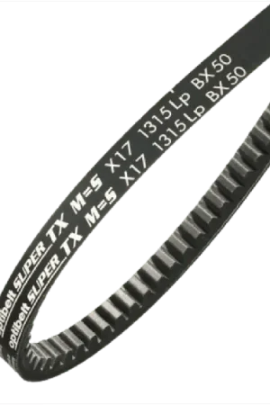Ordenar Ahora Mismo Correa trapezoidal, OPTIBELT 825mm, Caucho, Sección X10/ZX SUPER TX