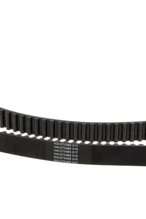 Correa síncrona RS PRO de Caucho, 130 dientes con paso de 8mm, dim: 1040mm x 20mm Oferta Limitada