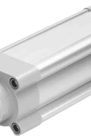 Precio De Fábrica Actuador lineal eléctrico Festo ESBF, 300mm