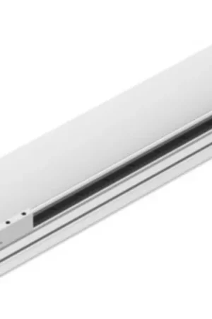 Actuador lineal eléctrico Festo ELGT, 1045N, 1000mm/s, 750mm Promoción Exclusiva
