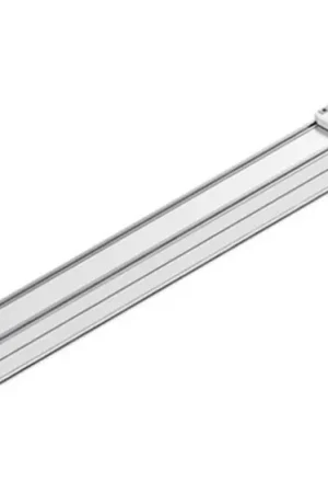 Actuador lineal eléctrico Festo ELFC, 1800N, 1500mm/s, 600mm Mayoreo