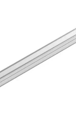 Actuador lineal eléctrico Festo ELFC, 1800N, 1500mm/s, 800mm Devolución Gratuita