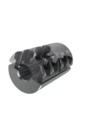 Clamp coupling hole 2 parts. Design bore Precio Reducido