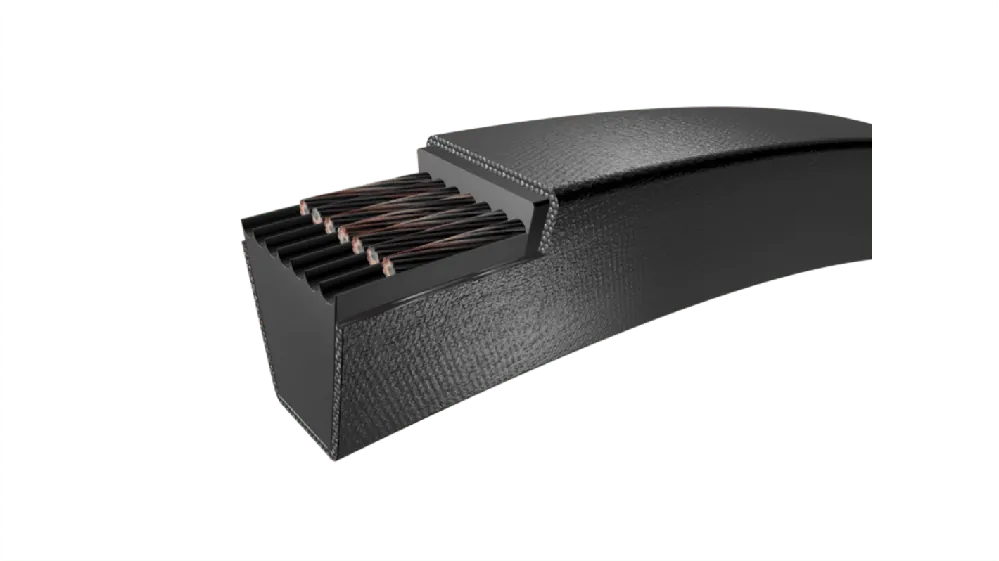 Correa trapezoidal, SKF, Sección SPZ PHG Edición Limitada