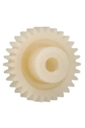 Engranaje cilíndrico recto, Igus, Igutek P360, 48 Dientes Venta Final