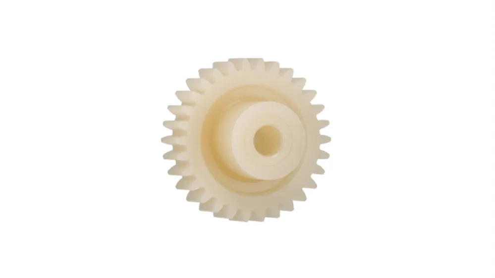 Engranaje cilíndrico recto, Igus, Igutek P360, 48 Dientes Venta Final