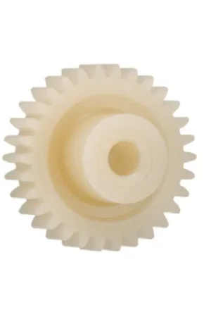 Precio De Fábrica Engranaje cilíndrico recto, Igus, Igutek P360, 150 Dientes