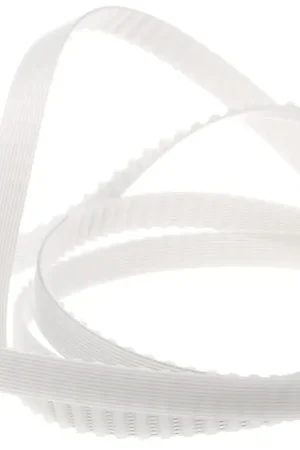 Descuento Correa síncrona Contitech de Poliuretano, 300 dientes con paso de 5mm, dim: 1500mm x 10mm