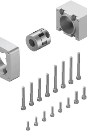 Súper Precio Elemento de montaje Festo EAMM
