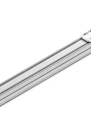 Actuador lineal eléctrico Festo ELFC-KF, 1500mm/s, 300mm Precio De Oferta