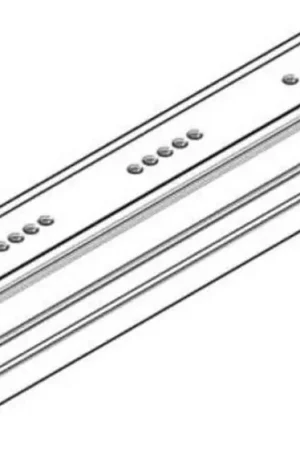 Actuador lineal eléctrico Festo EGSL, 10kg, 200mm Pedido Al Por Mayor
