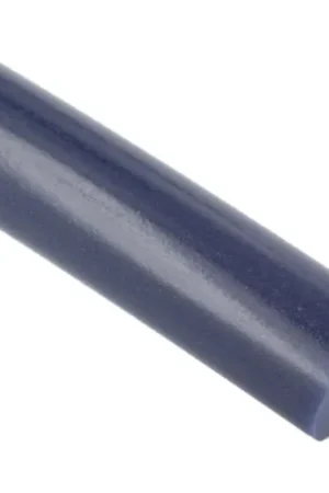Cordón de poliuretano Fenner Drives 4941103 Azul, diám. 9.5mm, long. 30m Nuevo Modelo