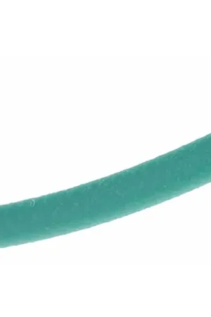 Cordón de poliuretano RS PRO Verde, diám. 6mm, long. 5m Garantía De Devolución De Dinero