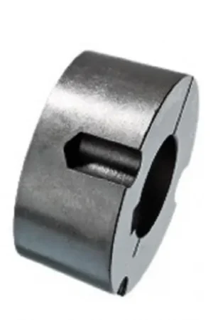 A Buen Precio Casquillo cónico OPTIBELT, 1008-18