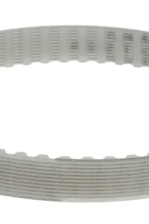 Ordena Ya Correa síncrona Contitech de Poliuretano, 44 dientes con paso de 5mm, dim: 220mm x 10mm