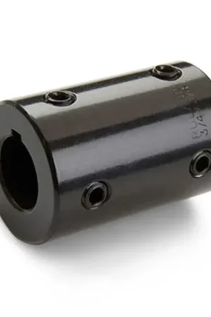 Última Versión Rigid Coupling,Set,Keys,25x25mm,Steel