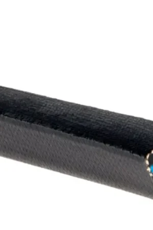 Correa trapezoidal, Gates 1060mm, Sección A Hi-Power Artesanal