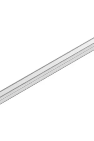 Solo Hoy Actuador lineal eléctrico Festo ELFC-KF, 1500mm/s, 1200mm