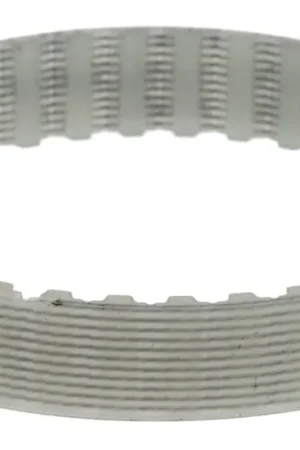 Envío Exprés Correa síncrona Contitech de Poliuretano, 110 dientes con paso de 5mm, dim: 550mm x 16mm