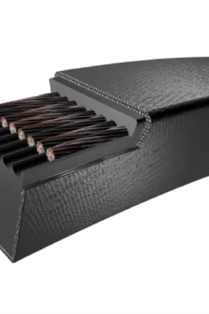 Correa trapezoidal, SKF, Sección 8V PHG 8V Oferta