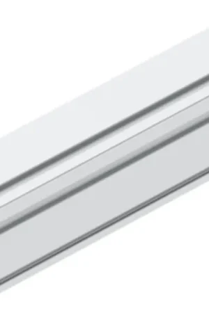 Promoción Actuador lineal eléctrico Festo EPCC, 12kg, 188mm/s, 175mm