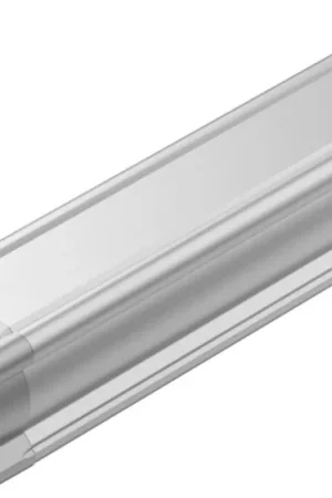 Actuador lineal eléctrico Festo ESBF, 100% ciclo de trabajo, 700kg, 270mm/s, 200mm Mejor Precio