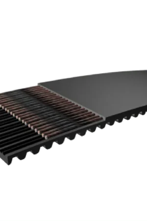 Correa síncrona SKF, 120 dientes con paso de 8mm, dim: 960mm x 30mm Últimas Unidades