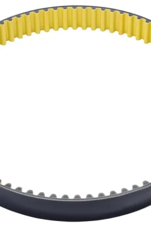 Precio Reducido Correa síncrona Contitech de Tela, poliuretano, 150 dientes con paso de 8mm, dim: 1200mm x 36mm