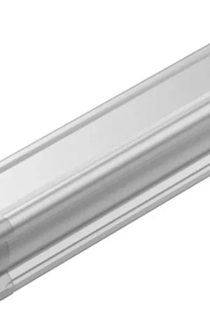 Actuador lineal eléctrico Festo ESBF, 100% ciclo de trabajo, 500kg, 330mm/s, 200mm Precio De Oferta