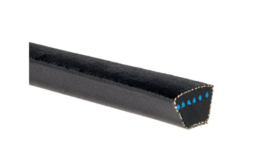 Correa trapezoidal, Gates 1860mm, Sección A Hi-Power Exclusivo