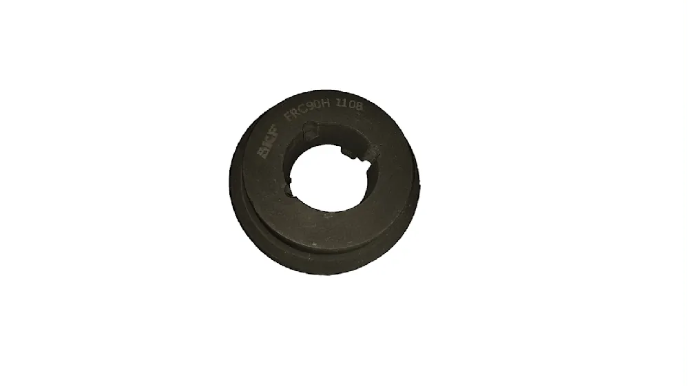 Oferta De Temporada Acoplamiento FRC SKF, Ø de calibre 166mm, Ø exterior 180mm, long. 78mm, par 2350Nm