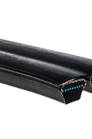 Correa trapezoidal, Gates 1030mm, Sección B Hi-Power Favorito De Clientes