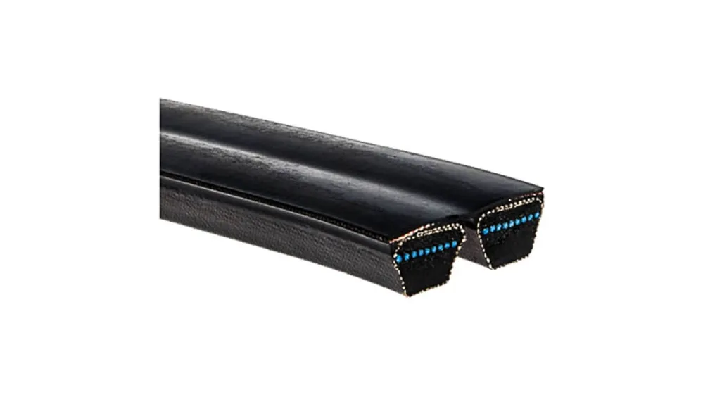 Correa trapezoidal, Gates 1030mm, Sección B Hi-Power Favorito De Clientes